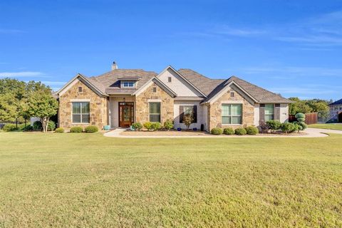 811 San Saba E Midlothian TX 76065
