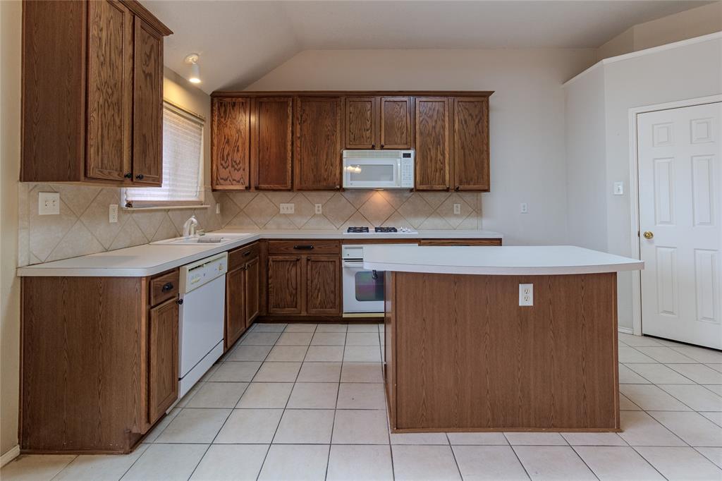 8504 Rock Creek Drive