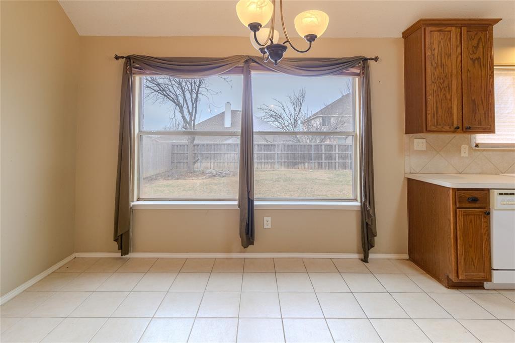 Summer Creek Ranch Add - Residential