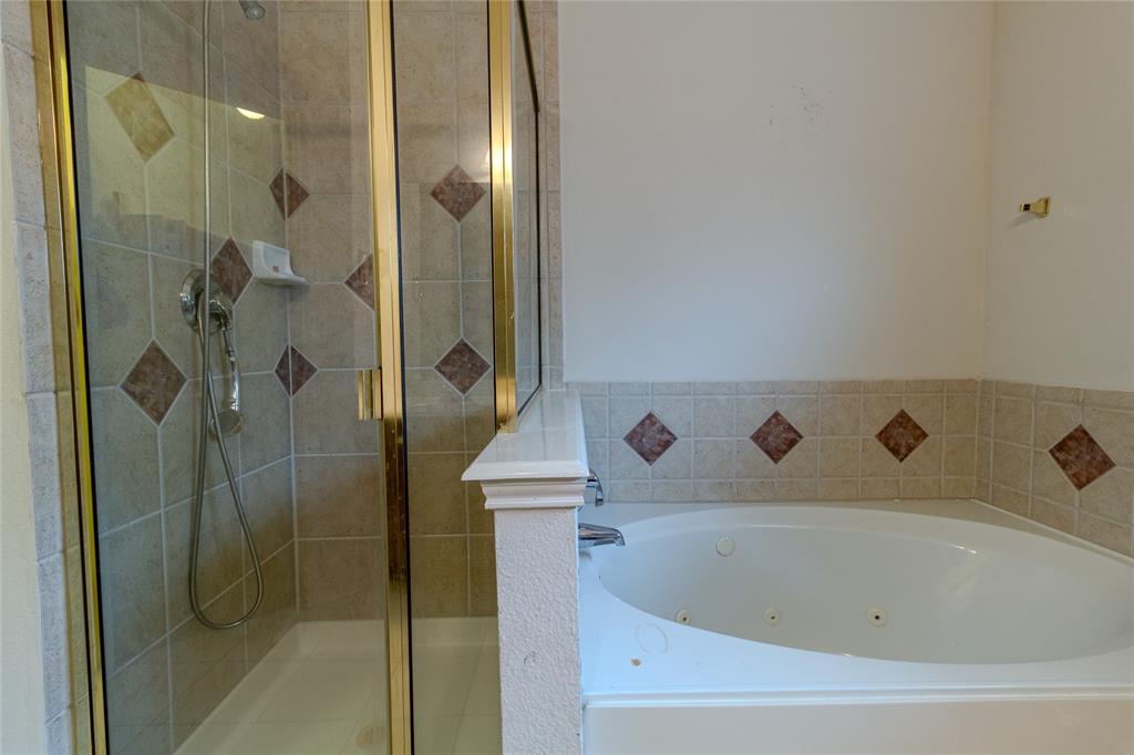 Summer Creek Ranch Add - Residential