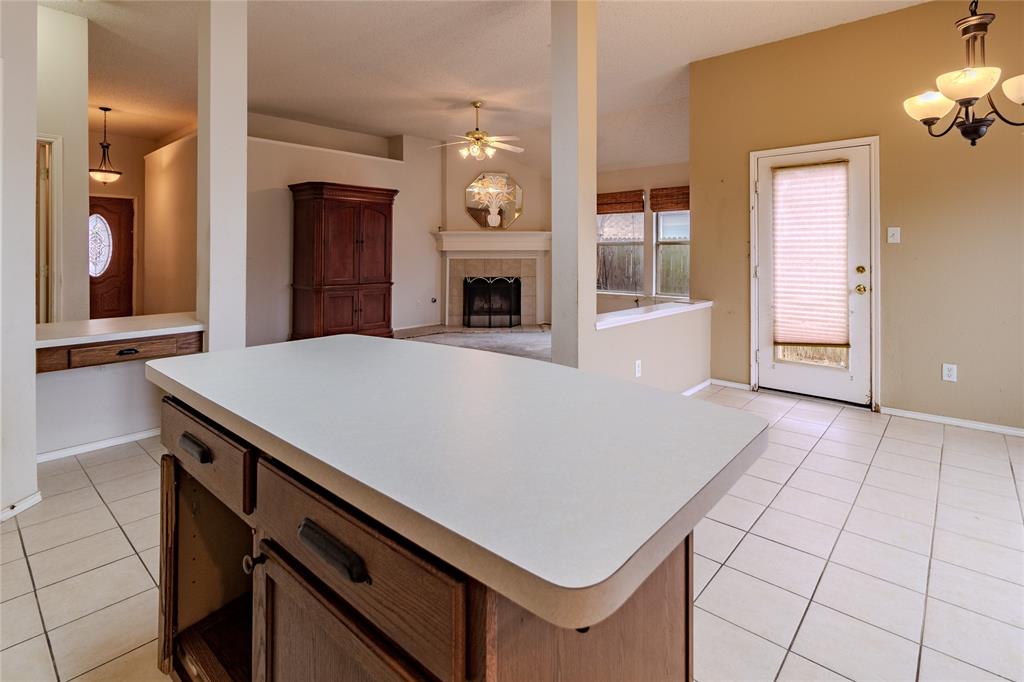 Summer Creek Ranch Add - Residential