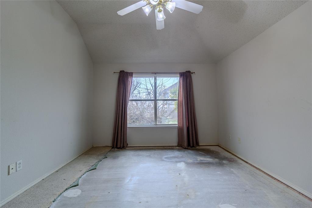 Summer Creek Ranch Add - Residential