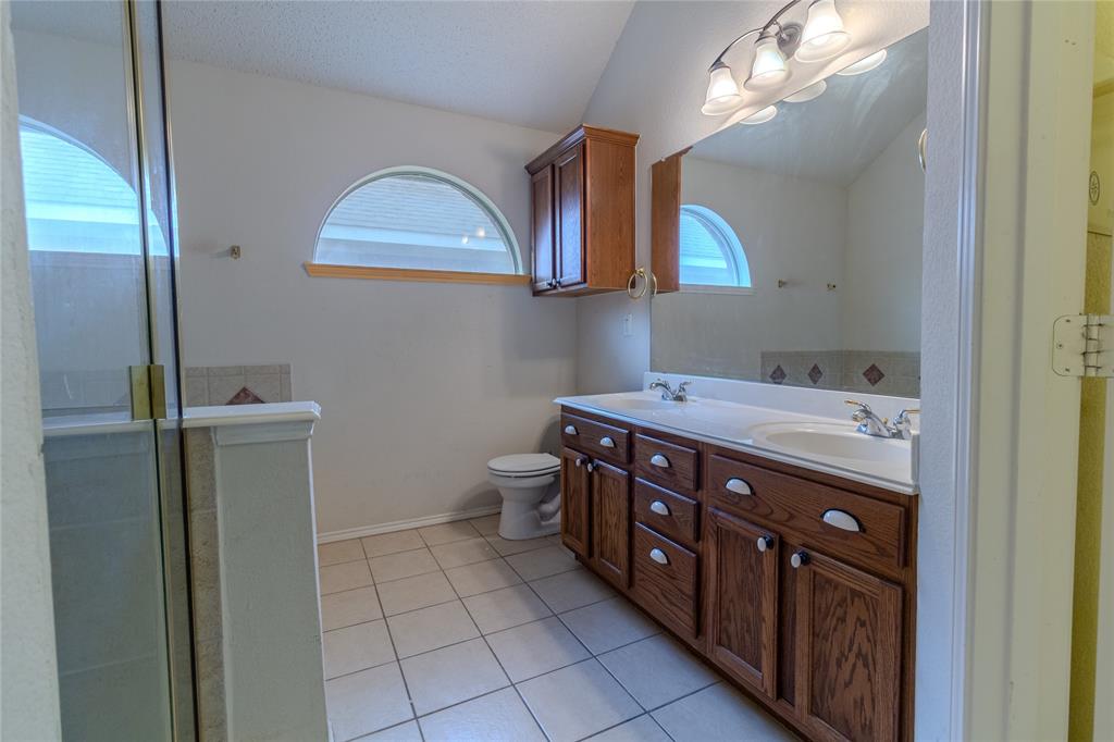 8504 Rock Creek Drive