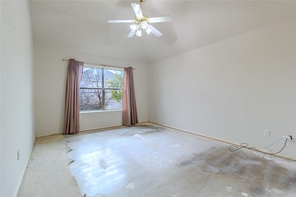 Summer Creek Ranch Add - Residential