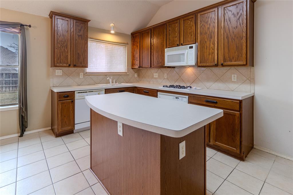 8504 Rock Creek Drive