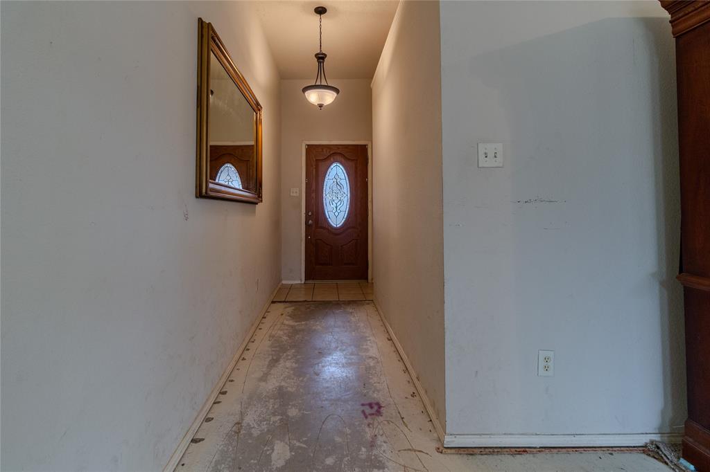 Summer Creek Ranch Add - Residential