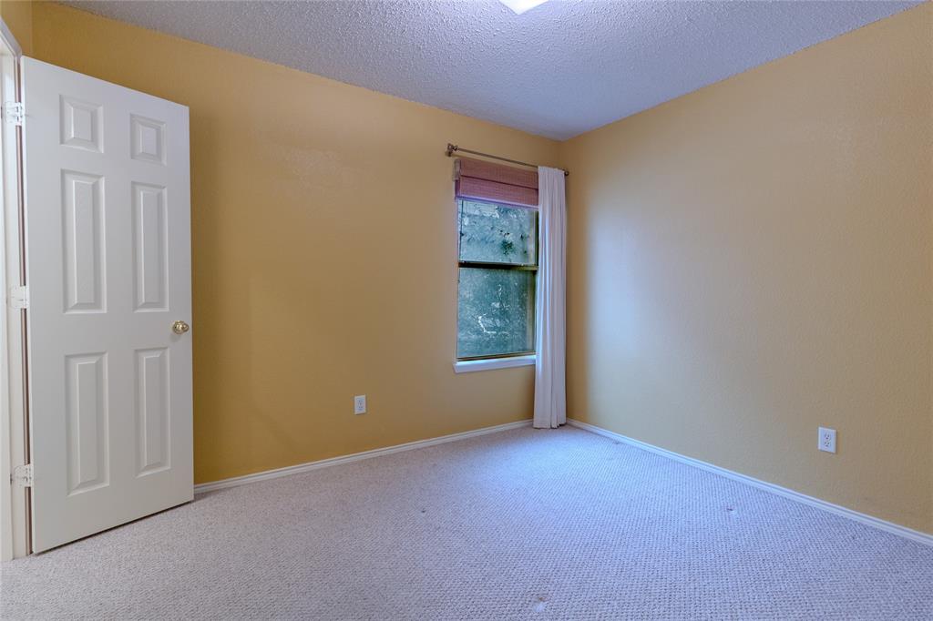 Summer Creek Ranch Add - Residential