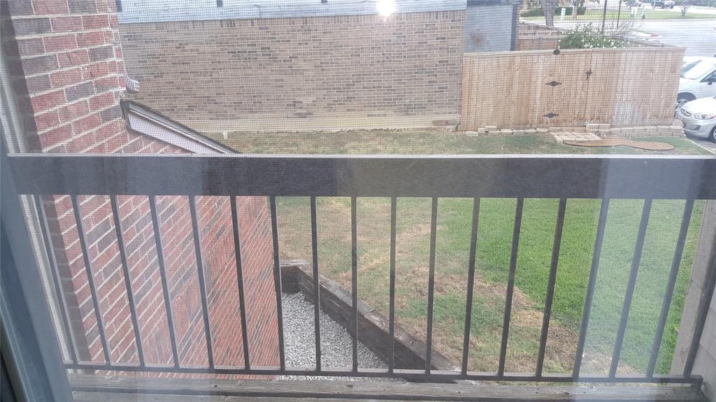 Westridge - Residential