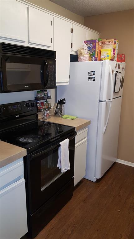 Westridge - Residential