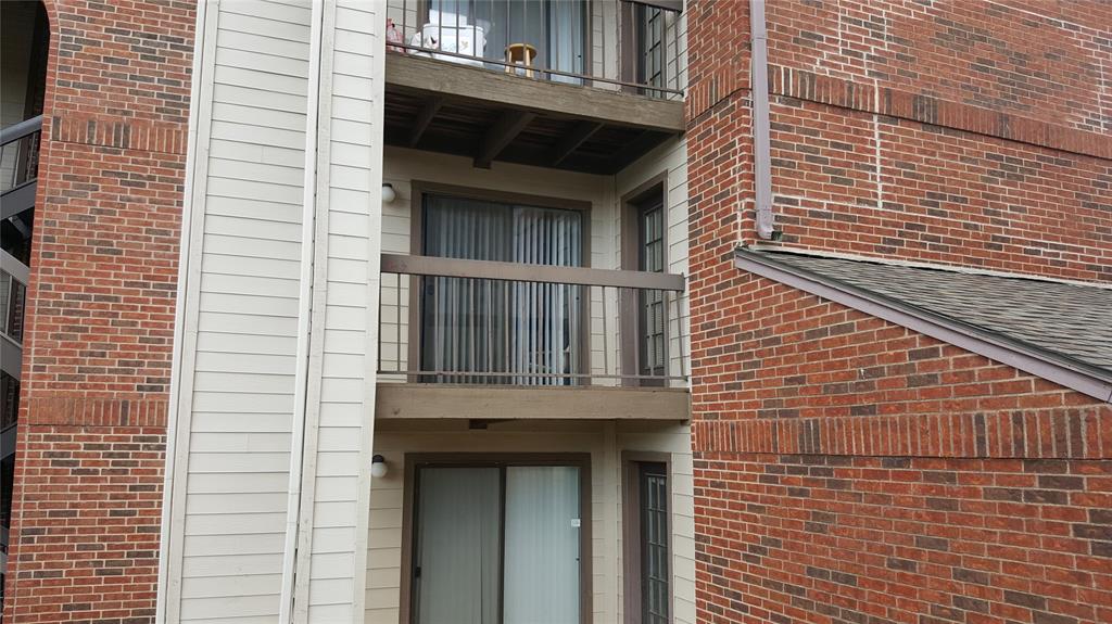 Westridge - Residential