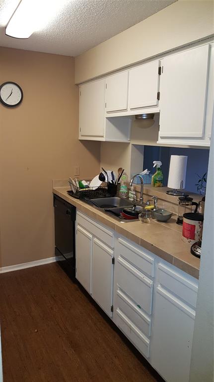 Westridge - Residential