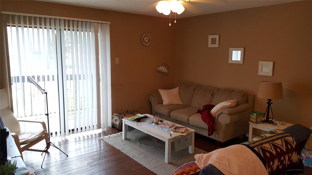 Westridge - Residential