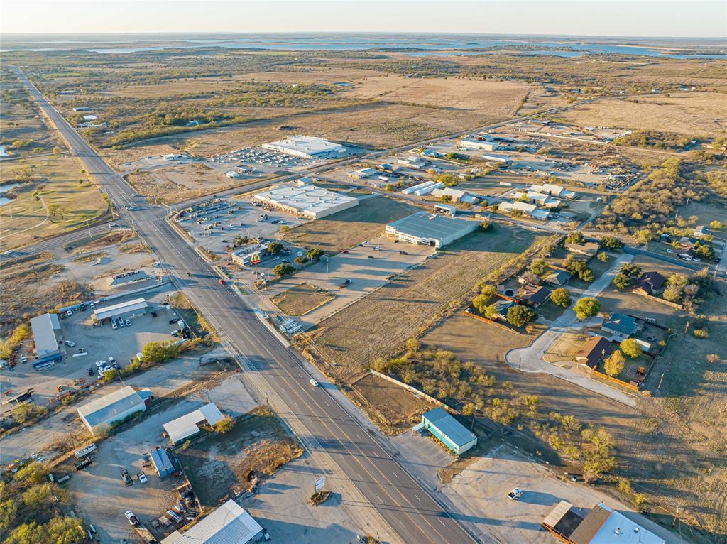 NA - Commercial Sale