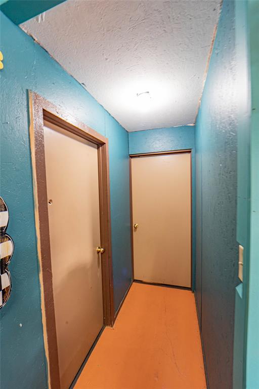 NA - Commercial Sale