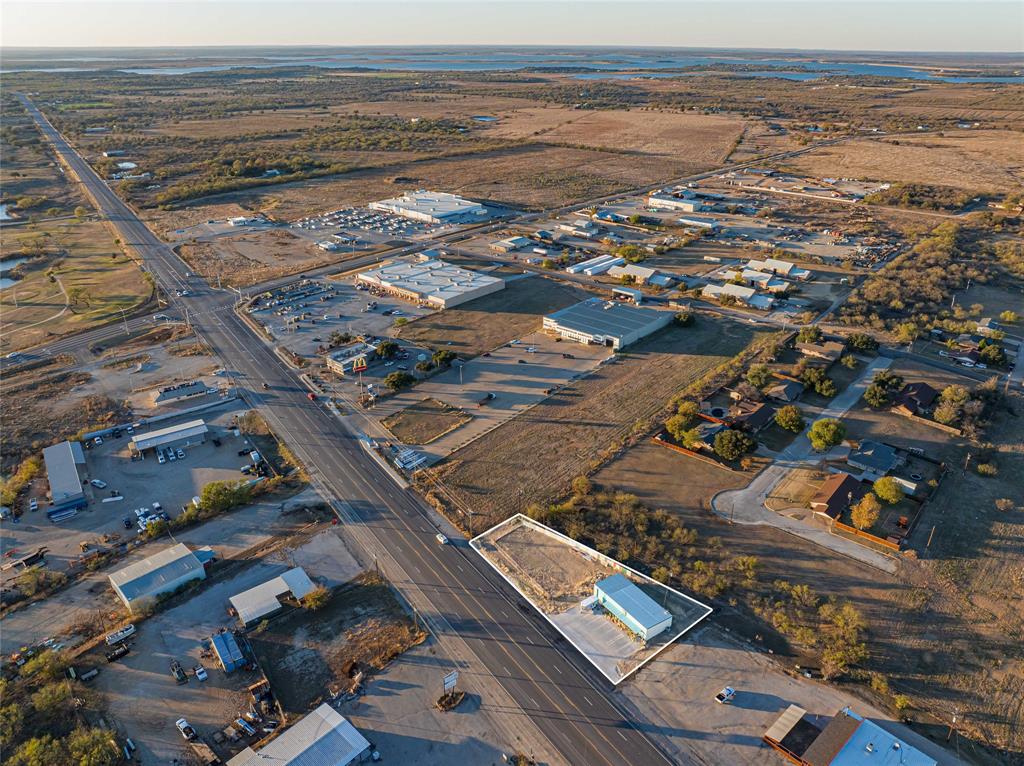 NA - Commercial Sale