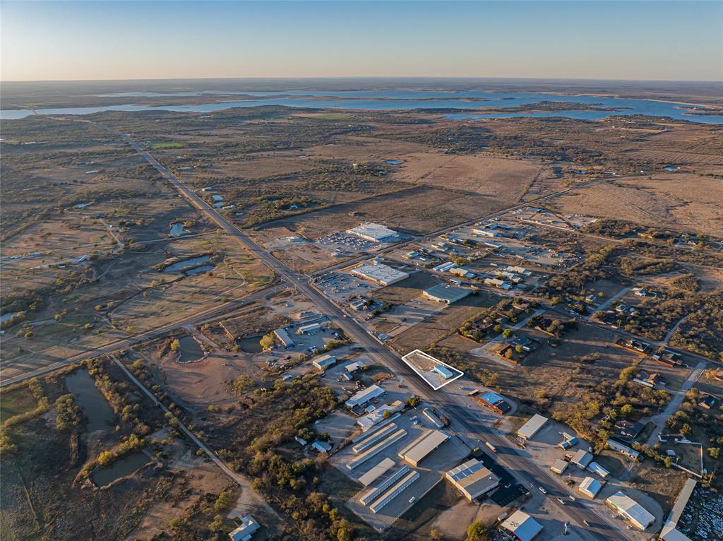 NA - Commercial Sale