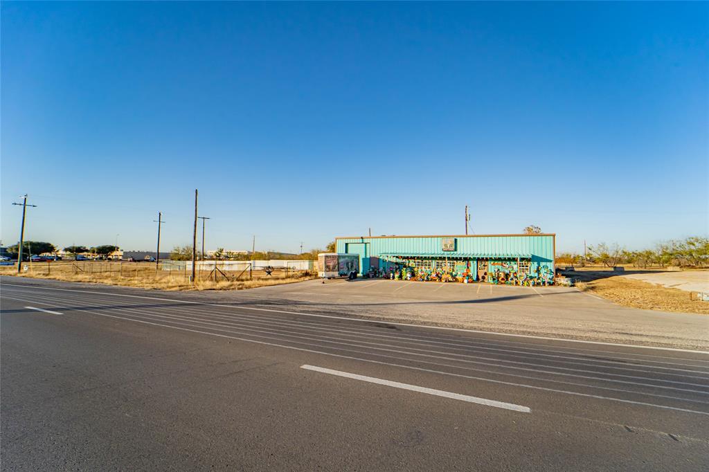 3402 W Walker Street