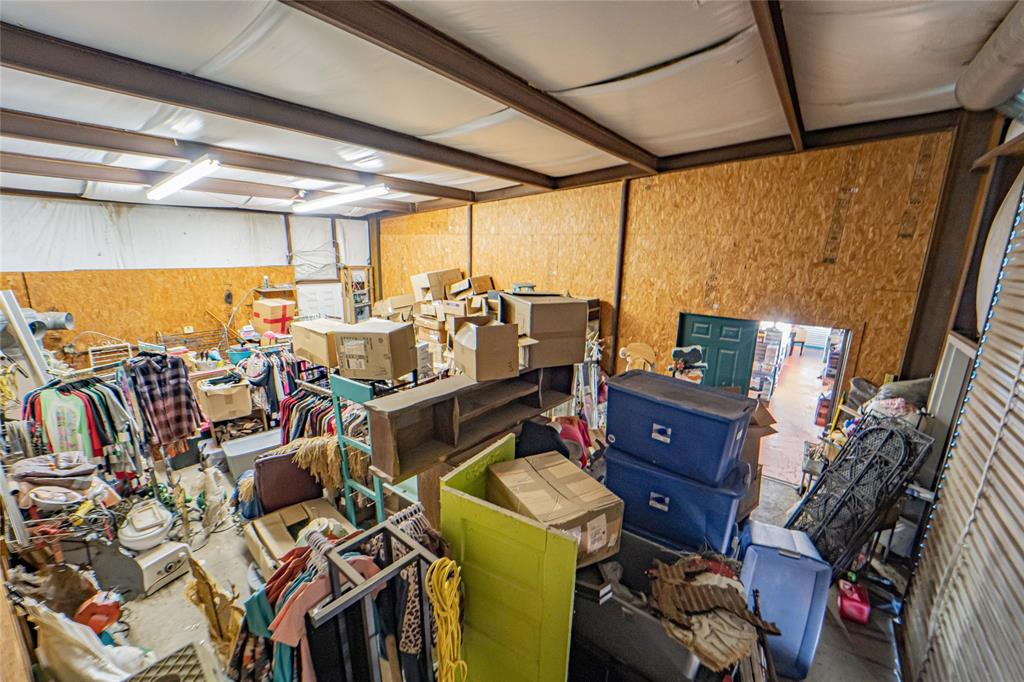 NA - Commercial Sale