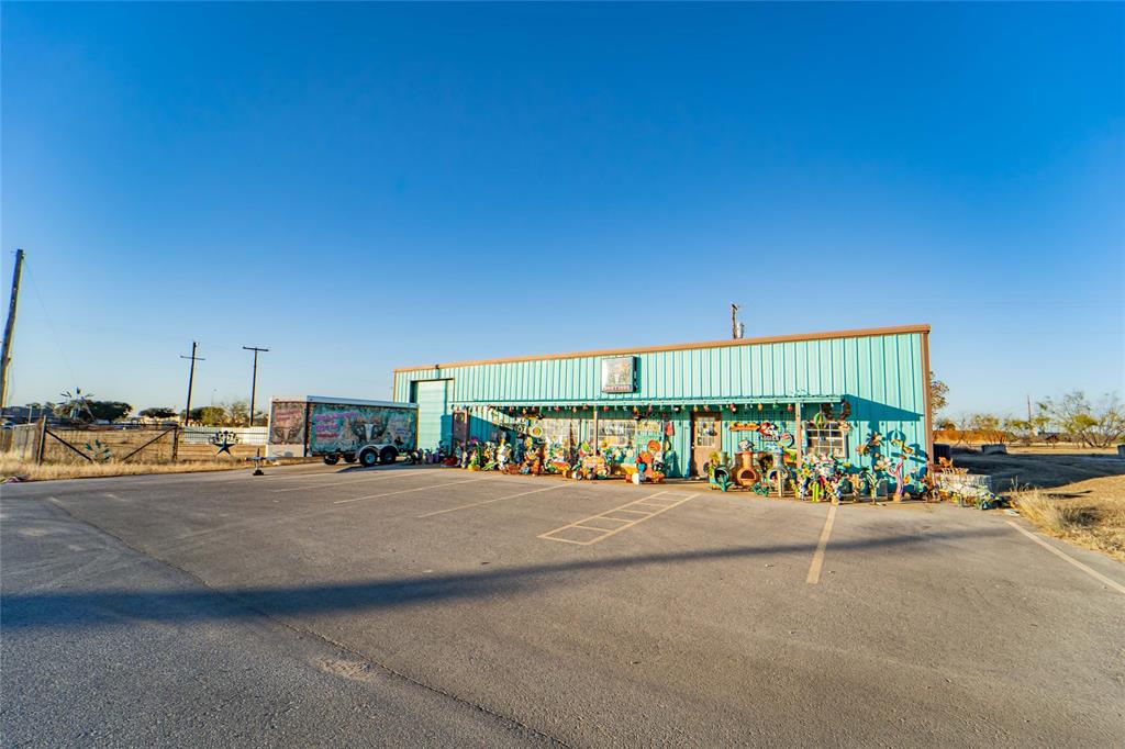 NA - Commercial Sale