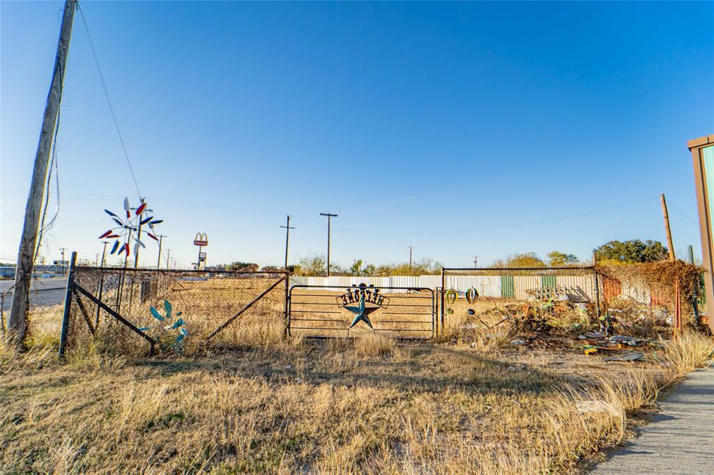 NA - Commercial Sale