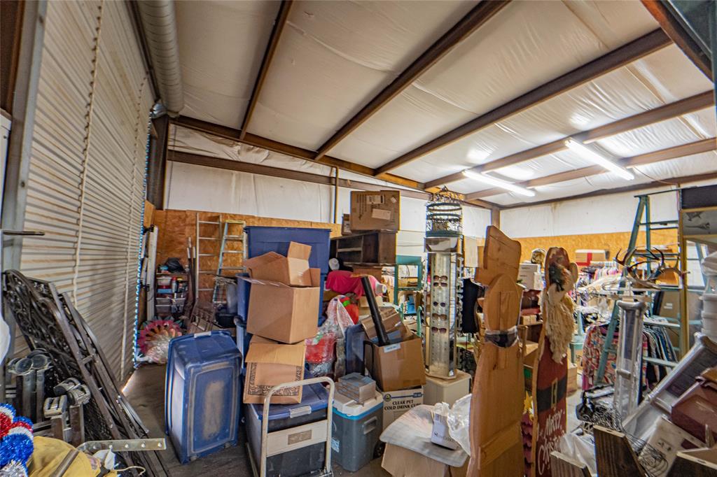 NA - Commercial Sale