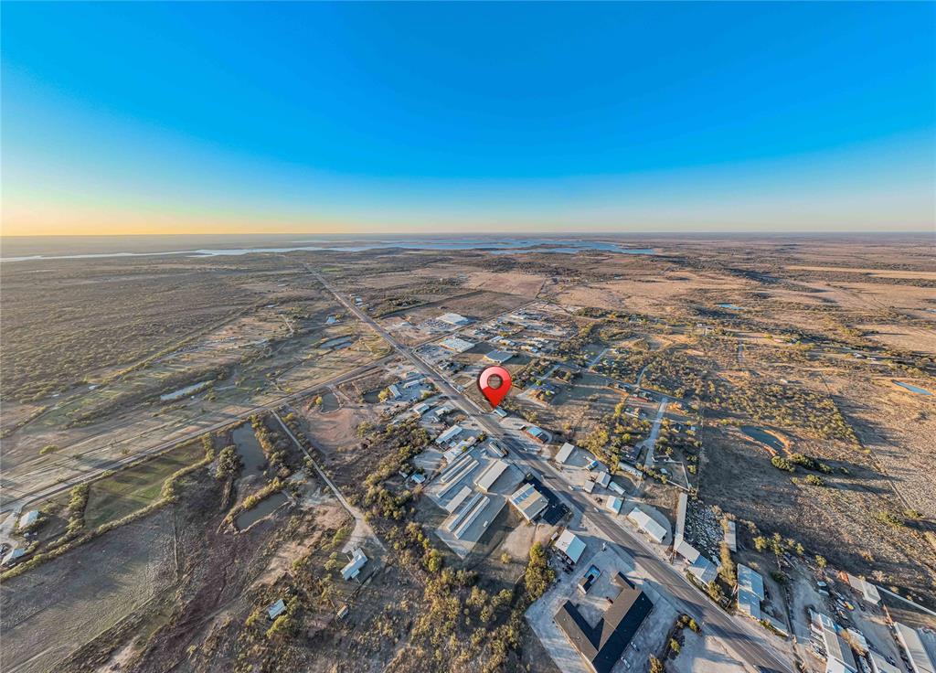 NA - Commercial Sale