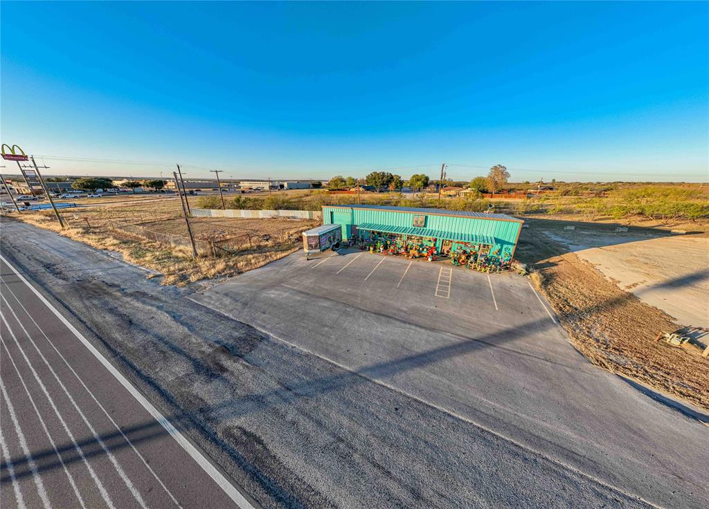 NA - Commercial Sale