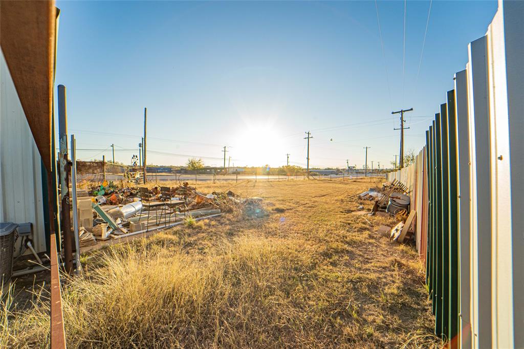 NA - Commercial Sale