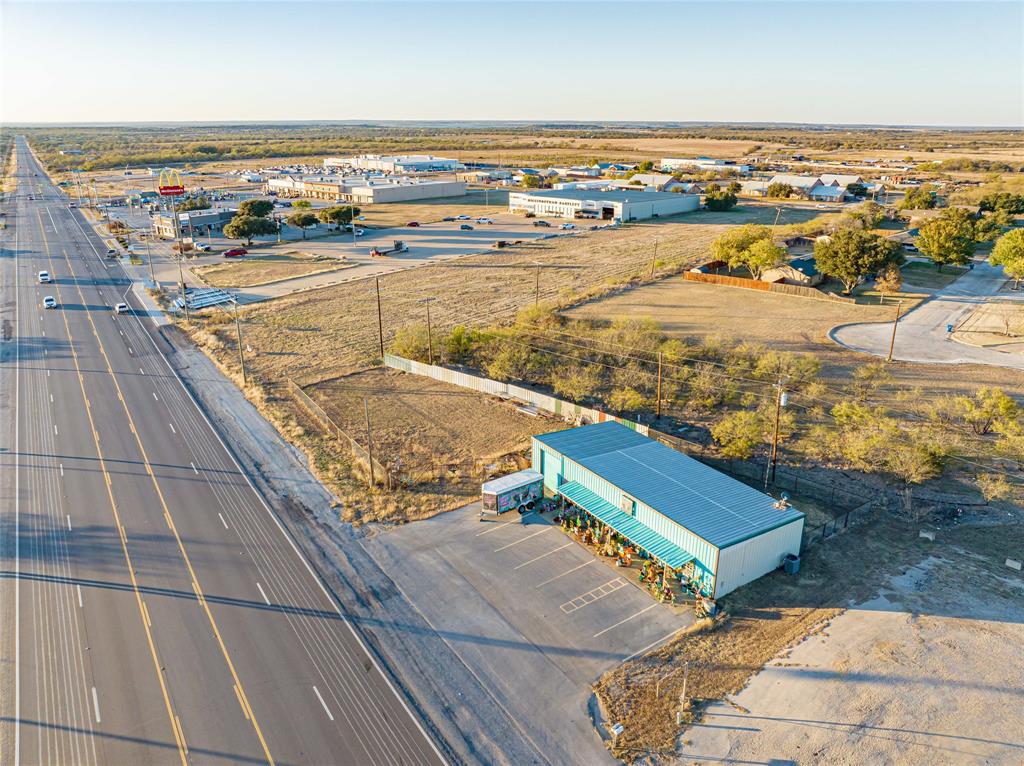 NA - Commercial Sale