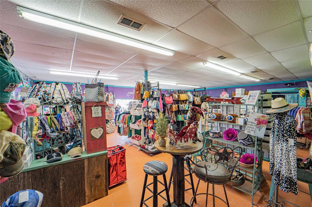 NA - Commercial Sale