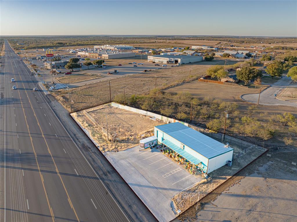 3402 W Walker Street