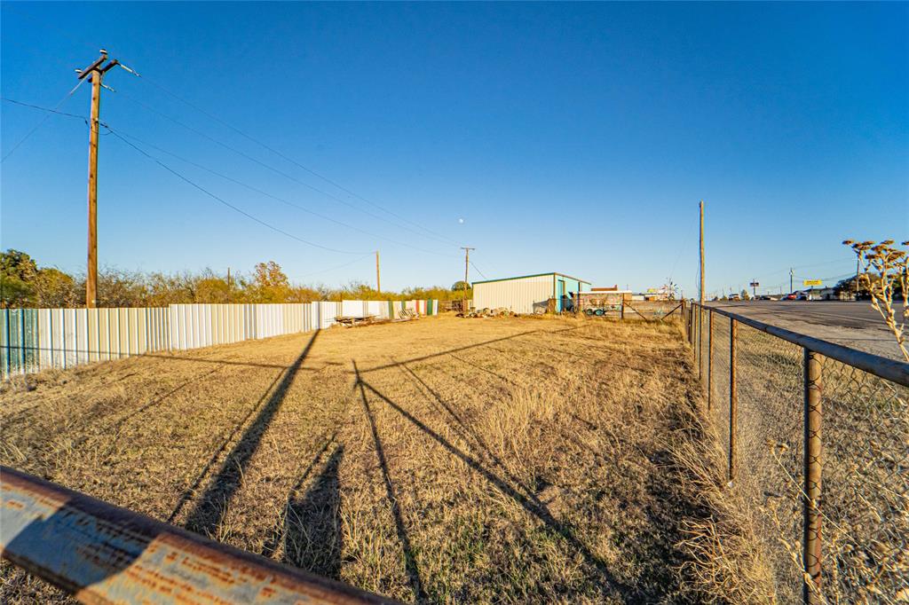 NA - Commercial Sale