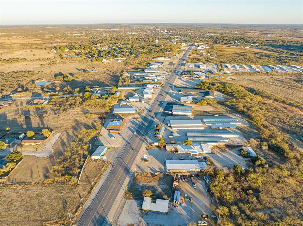 3402 W Walker Street