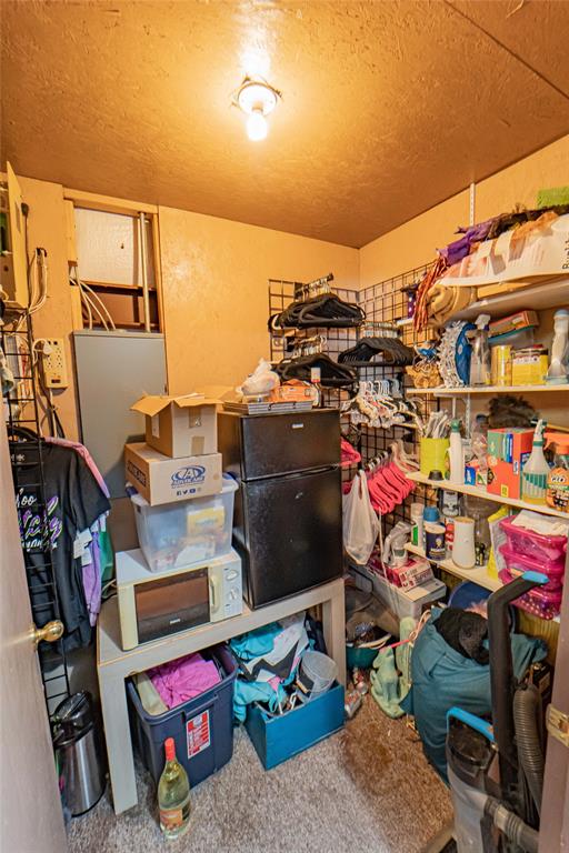 NA - Commercial Sale