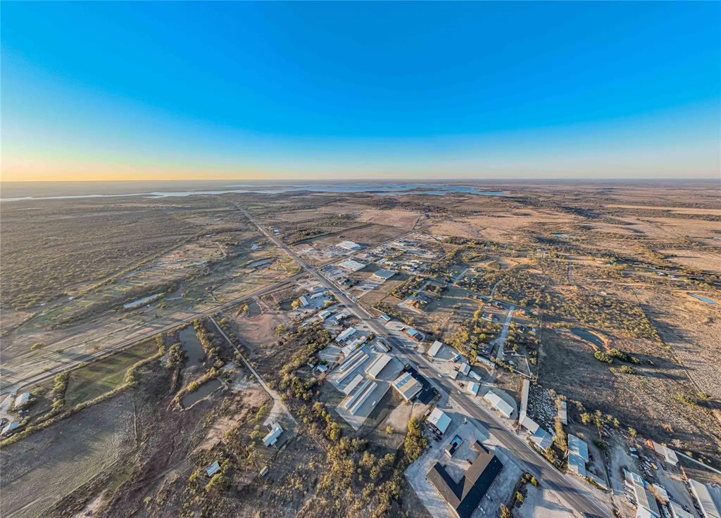 NA - Commercial Sale