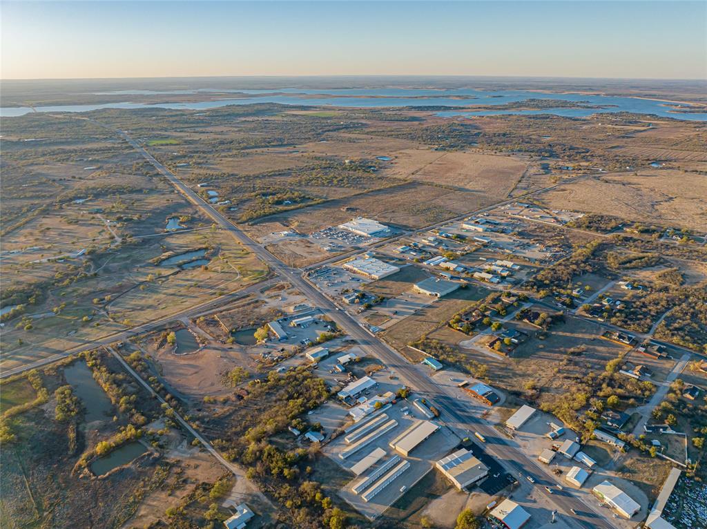 NA - Commercial Sale