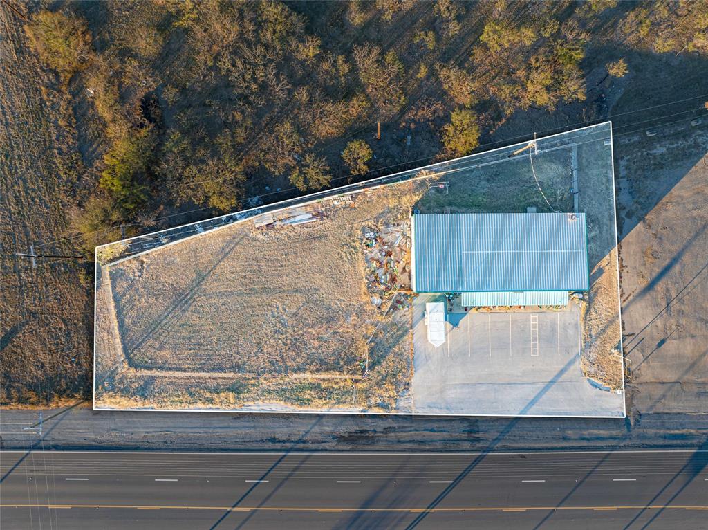 NA - Commercial Sale