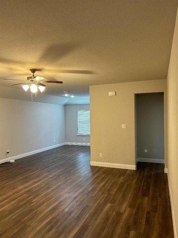 6413 Graceland Drive