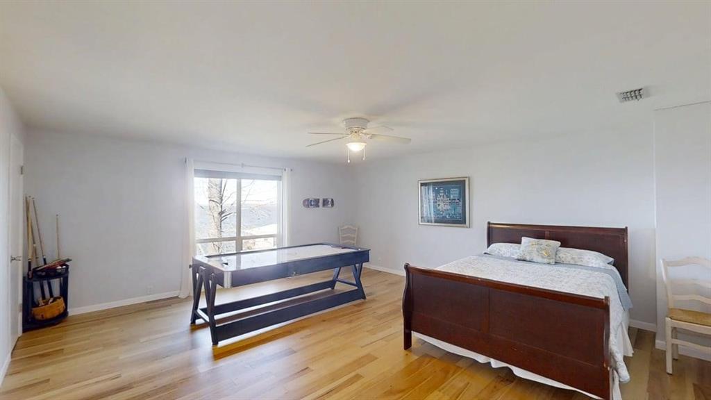 Hide A Way Bay - Residential