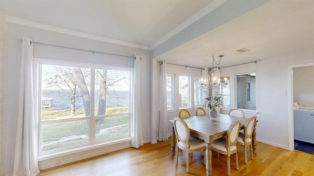 Hide A Way Bay - Residential