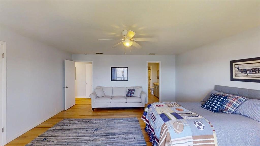 Hide A Way Bay - Residential