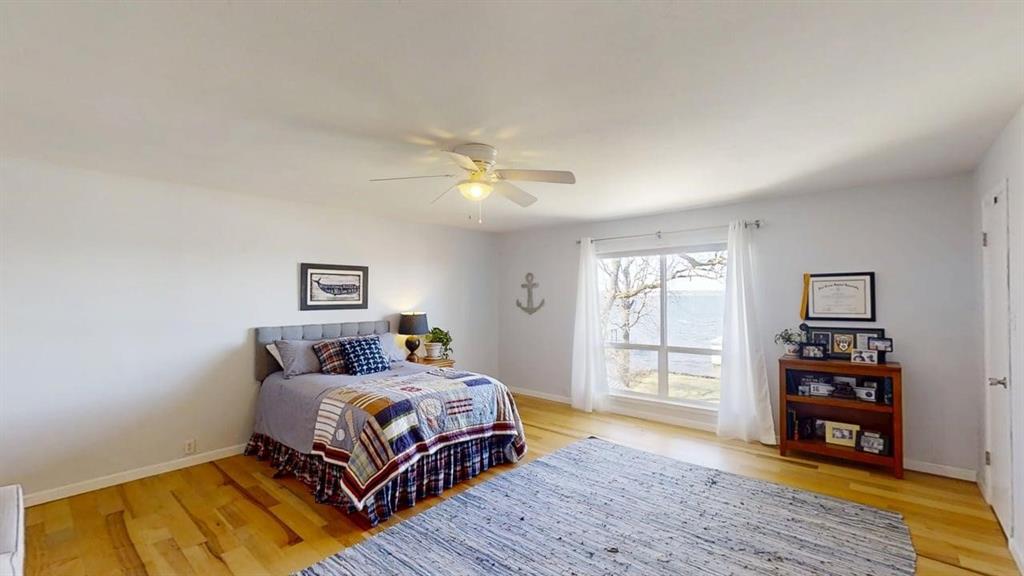 Hide A Way Bay - Residential