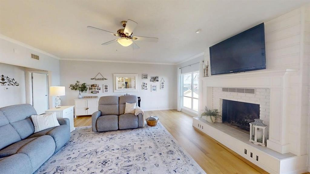 Hide A Way Bay - Residential