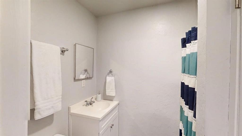 Hide A Way Bay - Residential