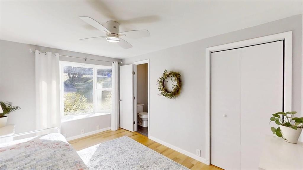 Hide A Way Bay - Residential