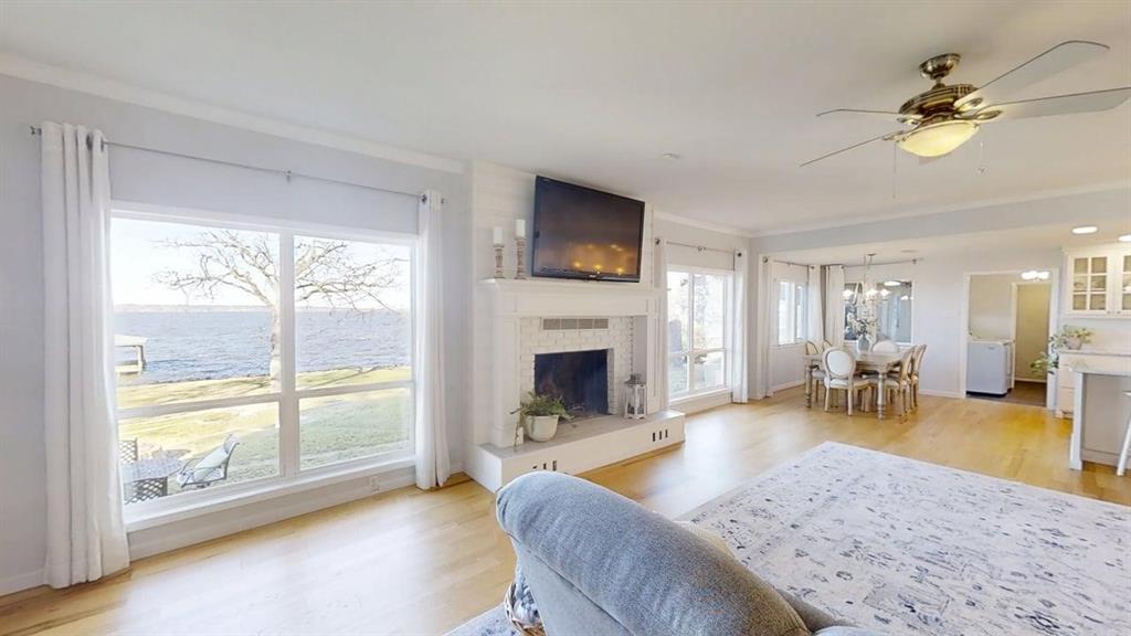 Hide A Way Bay - Residential