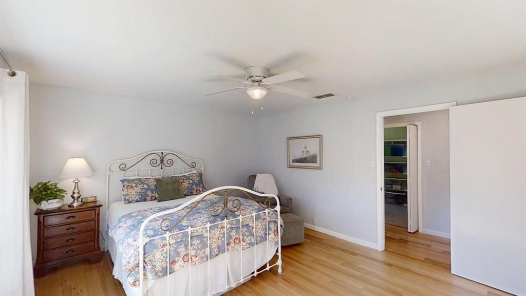 Hide A Way Bay - Residential