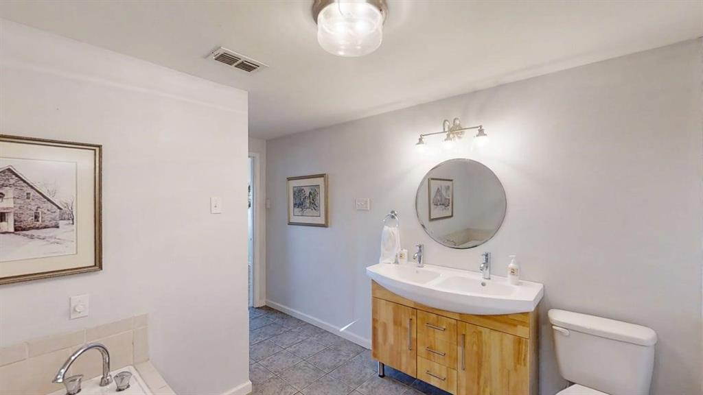 Hide A Way Bay - Residential