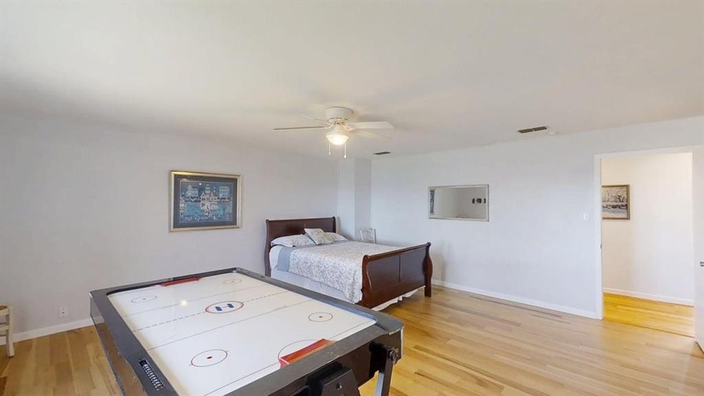 Hide A Way Bay - Residential