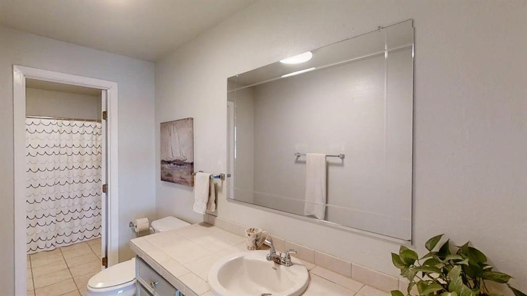 Hide A Way Bay - Residential